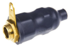 Cable Glands -- 4634411 - Image
