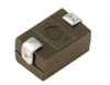 Surface Mount Resistors - 8469955 - RS Components, Ltd.