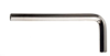 Hex Keys - 609512 - RS Components, Ltd.