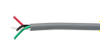 Twisted Pair & Multicore Data Cable - 6733264 - RS Components, Ltd.