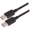 USB Cables - 297940 - RS Components, Ltd.