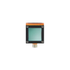 Photoelectric Sensors - 2149596 - RS Components, Ltd.
