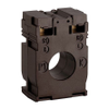 Current Transformers - 2181932 - RS Components, Ltd.