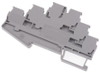 DIN Rail Terminal Blocks - 8040352 - RS Components, Ltd.