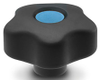 Clamping Knobs -- 9185422 - Image