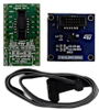 Sensor Development Tools - 2657043 - RS Components, Ltd.