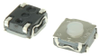 Tactile Switches - 255673 - RS Components, Ltd.