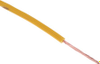 Hook Up Wire - 1805917 - RS Components, Ltd.