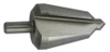 Specialist Drill Bits -- 2705538 - Image