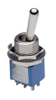 Toggle Switches -- 2873639 - Image