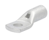 Ring Terminals - 433057 - RS Components, Ltd.