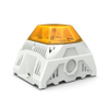 Sounder Beacons - 497622 - RS Components, Ltd.