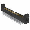 Headers, Male Pins - EHT-125-01-S-D-RA-41-ND - DigiKey
