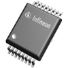 Digital Isolators - 448-ISSI30R11HXUMA1TR-ND - DigiKey
