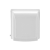 Power Entry Connector Accessories - 6215-WIUX-2W-ND - DigiKey