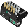 Screw and Nut Driver Sets - 5627-05057423001-ND - DigiKey