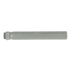 Unclassified - 6308-E954KXX-ND - DigiKey