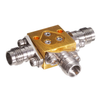 RF Mixers - 3157-ZMDB-653H-E+-ND - DigiKey