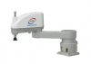 SCARA Robots -- TH1050A - Image