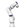 Cobots - SCR5 - DUCO Robots CO., LTD.
