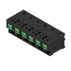 Wire to Board - 281-3124650000-ND - DigiKey