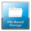 CODESYS File-Based Storage - 2101000019 - Codesys Group