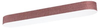 59281LE-637 Island/Pool Table-Drum Shades - 361390 - Capital Lighting, Inc.