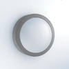 Exterior -Sconces - 389191 - Light Center (The)