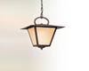 FF2956 Exterior -Hanging - 369486 - Capital Lighting, Inc.