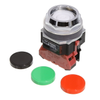 Pushbutton Switches - 1885-ABD101NUBGR-ND - DigiKey