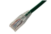Ethernet Cable - 2615396 - RS Components, Ltd.