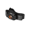 Head Torches - 683310 - RS Components, Ltd.