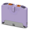 Distribution Blocks - 2015222 - RS Components, Ltd.