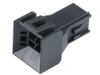 Wire Housings & Plugs - 309296 - RS Components, Ltd.