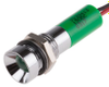 Panel Mount Indicators - 7239413 - RS Components, Ltd.