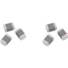 SMD 300mA Inductor and Choke - 841-ILBB0402ER121V - ERSAELECTRONICS PTE. LTD.