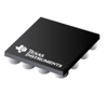 Audio Amplifier - 742-SN012020YZHR - ERSAELECTRONICS PTE. LTD.