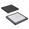 Interface Transceiver IC - 753-ICS1893BKLFT - ERSAELECTRONICS PTE. LTD.