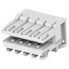Free Hanging, Panel Mount - 17-2-2304525-4-ND - DigiKey