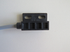 Proximity switch -- proximity switch - Image