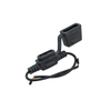 Fuseholders - 5346-0FHM0003ZXJS-ND - DigiKey