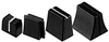 Control Knob -- SC-MER-S - Image