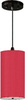E95130-105OI Mini Pendants-Cable - 666930 - Capital Lighting, Inc.