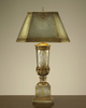 JRL-8244 Lamps-Table Lamps - 482205 - Capital Lighting, Inc.