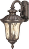 60-2002 Exterior -Wall Mount - 471685 - Capital Lighting, Inc.