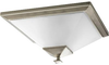 P3852-09 Flush Mounts-Bowl Style - 427571 - Capital Lighting, Inc.