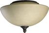 2388-9144 Fans-Light Kits - 473784 - Capital Lighting, Inc.