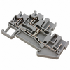 Terminal Blocks - Specialized - 277-4065-ND - DigiKey