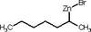 Organozinc Reagent - 2073 - Rieke Metals, Inc.