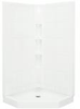 Shower - Intrigue: 72040100 - Sterling Plumbing